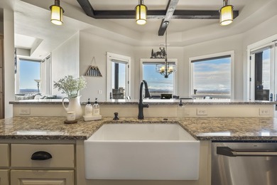 Updated Pricing-Exceptional Opportunity. Embrace the Brasada - photo 28
