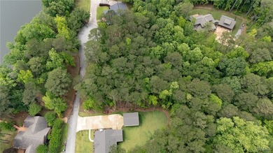 Build your dream home on this beautiful 0.45-acre lot located in - photo 28