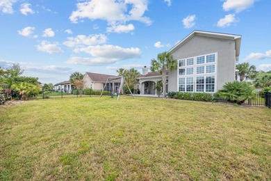 Discover luxury living at 914 Bluffview Dr. in The Bluffs on the - photo 29