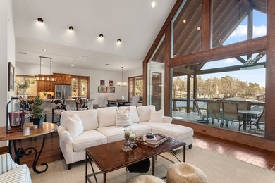 What a rare and unique opportunity on Cypress Springs! Located - photo 9