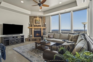 Updated Pricing-Exceptional Opportunity. Embrace the Brasada - photo 29