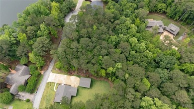 Build your dream home on this beautiful 0.45-acre lot located in - photo 29