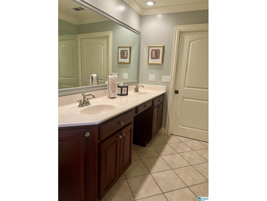 Stunning 3-bedroom, 2-bath lakefront home on beautiful Lake - photo 30