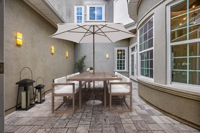 Discover luxury living at 914 Bluffview Dr. in The Bluffs on the - photo 30
