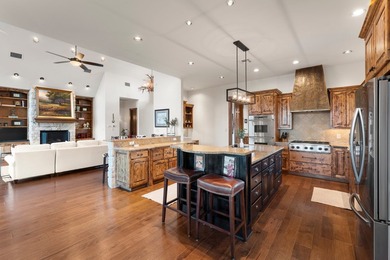 What a rare and unique opportunity on Cypress Springs! Located - photo 10