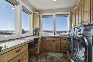 Updated Pricing-Exceptional Opportunity. Embrace the Brasada - photo 30