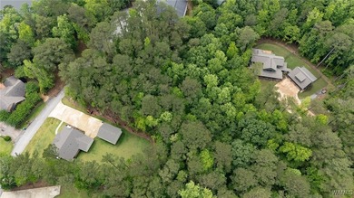 Build your dream home on this beautiful 0.45-acre lot located in - photo 30