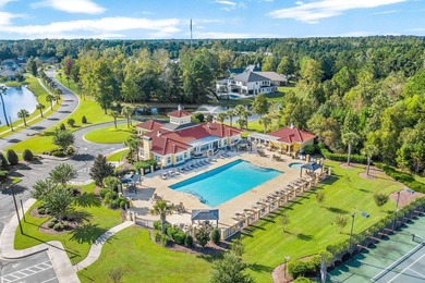 Discover luxury living at 914 Bluffview Dr. in The Bluffs on the - photo 31