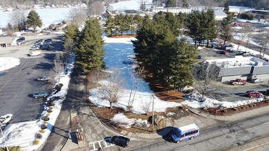 Cedar Lake - Worcester County Commercial For Sale in Sturbridge Massachusetts