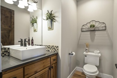 Updated Pricing-Exceptional Opportunity. Embrace the Brasada - photo 31