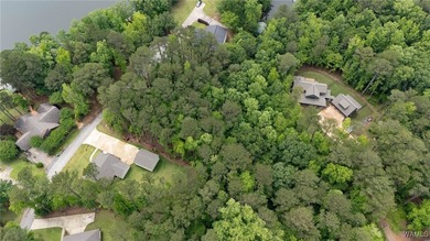Build your dream home on this beautiful 0.45-acre lot located in - photo 31