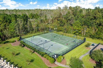 Discover luxury living at 914 Bluffview Dr. in The Bluffs on the - photo 32