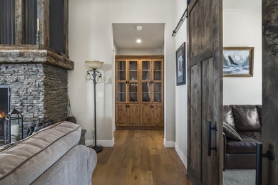Updated Pricing-Exceptional Opportunity. Embrace the Brasada - photo 32