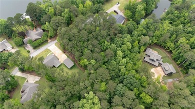 Build your dream home on this beautiful 0.45-acre lot located in - photo 32