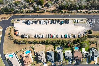 Discover luxury living at 914 Bluffview Dr. in The Bluffs on the - photo 33