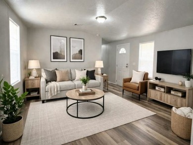 Own your own home in a quiet, well-maintained neighborhood! This - photo 3