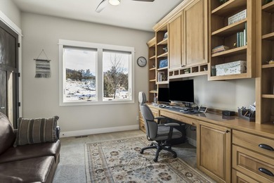 Updated Pricing-Exceptional Opportunity. Embrace the Brasada - photo 33