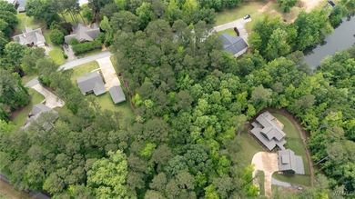 Build your dream home on this beautiful 0.45-acre lot located in - photo 33