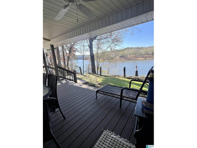 Stunning 3-bedroom, 2-bath lakefront home on beautiful Lake - photo 34