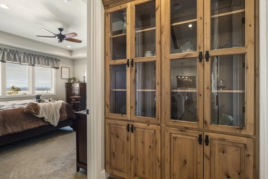 Updated Pricing-Exceptional Opportunity. Embrace the Brasada - photo 34