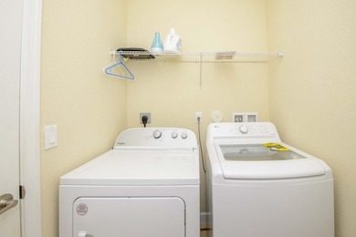 Step into this beautifully maintained 3-bedroom, 2.5-bath - photo 34
