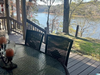 Stunning 3-bedroom, 2-bath lakefront home on beautiful Lake - photo 35