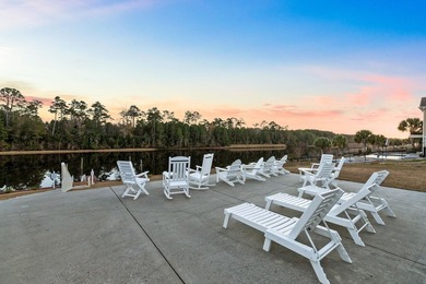 Discover luxury living at 914 Bluffview Dr. in The Bluffs on the - photo 35