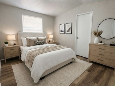 Own your own home in a quiet, well-maintained neighborhood! This - photo 5