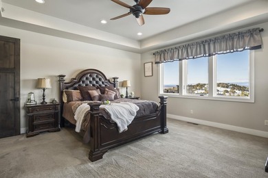 Updated Pricing-Exceptional Opportunity. Embrace the Brasada - photo 35