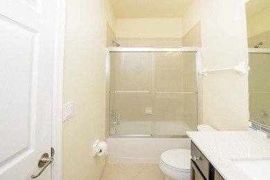 Step into this beautifully maintained 3-bedroom, 2.5-bath - photo 35