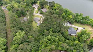 Build your dream home on this beautiful 0.45-acre lot located in - photo 35