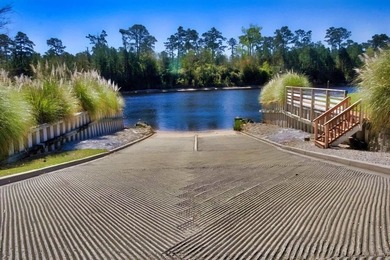 Discover luxury living at 914 Bluffview Dr. in The Bluffs on the - photo 36