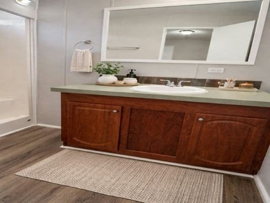 Own your own home in a quiet, well-maintained neighborhood! This - photo 6