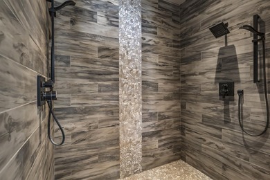 Updated Pricing-Exceptional Opportunity. Embrace the Brasada - photo 36