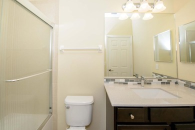 Step into this beautifully maintained 3-bedroom, 2.5-bath - photo 36