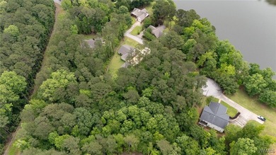 Build your dream home on this beautiful 0.45-acre lot located in - photo 36