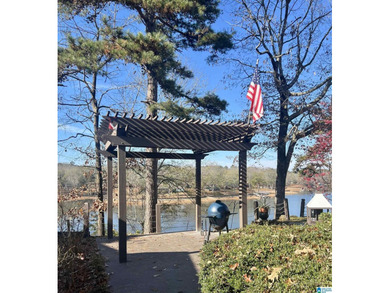 Stunning 3-bedroom, 2-bath lakefront home on beautiful Lake - photo 37