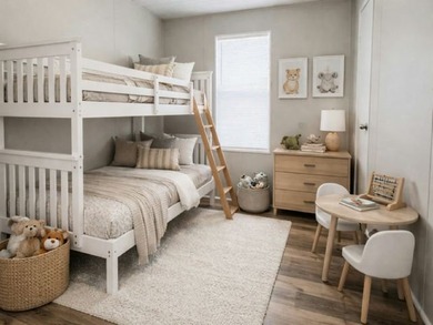 Own your own home in a quiet, well-maintained neighborhood! This - photo 7
