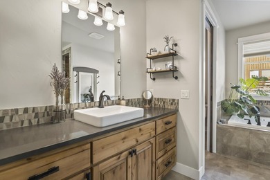 Updated Pricing-Exceptional Opportunity. Embrace the Brasada - photo 37