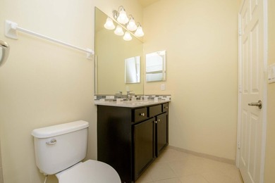 Step into this beautifully maintained 3-bedroom, 2.5-bath - photo 37