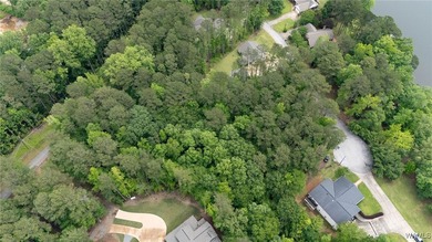 Build your dream home on this beautiful 0.45-acre lot located in - photo 37