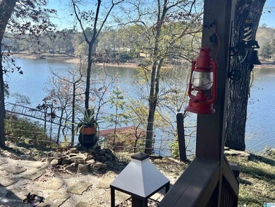 Stunning 3-bedroom, 2-bath lakefront home on beautiful Lake - photo 38
