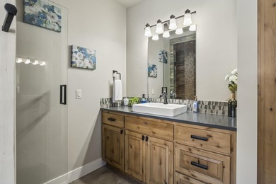Updated Pricing-Exceptional Opportunity. Embrace the Brasada - photo 38