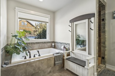 Updated Pricing-Exceptional Opportunity. Embrace the Brasada - photo 39