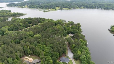 Build your dream home on this beautiful 0.45-acre lot located in - photo 39