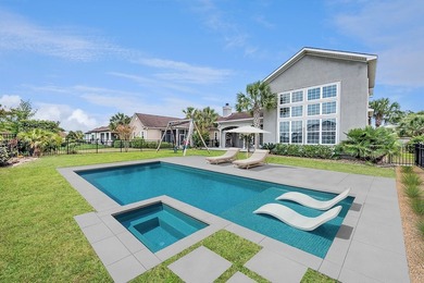 Discover luxury living at 914 Bluffview Dr. in The Bluffs on the - photo 40
