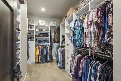 Updated Pricing-Exceptional Opportunity. Embrace the Brasada - photo 40