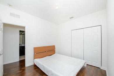 Step into this beautifully maintained 3-bedroom, 2.5-bath - photo 40