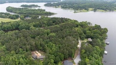 Build your dream home on this beautiful 0.45-acre lot located in - photo 40