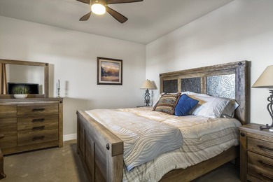 Updated Pricing-Exceptional Opportunity. Embrace the Brasada - photo 41